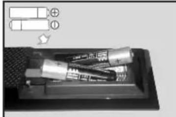 HITACHI H32E1001 - YcTaHoyKa 6aTAp3y nynbT DbIcTaHcbiHaKipaBaHHa - 3