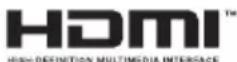 HITACHI H32E1001 - PREÇU ZİMES APSTIPRINALJUMS - 1