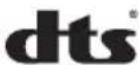 HITACHI H32E1001 - Anmälan (beroende på modell) - 3