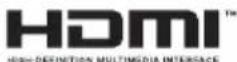 HITACHI H32E1001 - TRADEMARK ACKNOWLEDGMENT - 1