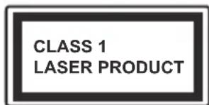 HITACHI H32E1001 - Označeni na produktu - 6