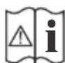 HITACHI H32E1001 - Tuotteen merkinnät - 4