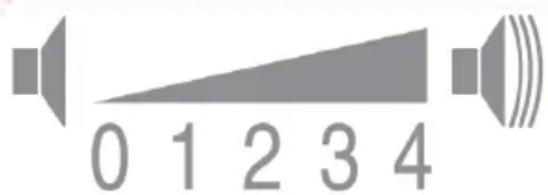 SIEMENS WT45HV40FG - Activer le mode réglage - 2