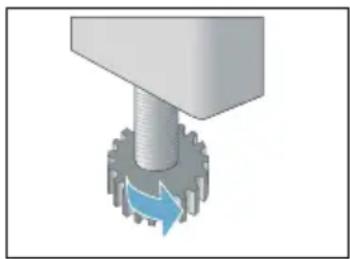 SIEMENS WT45HV40FG - fr Installation et branchement - 1