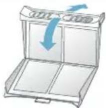 SIEMENS WT45HV40FG - Le plus important en bref - 8