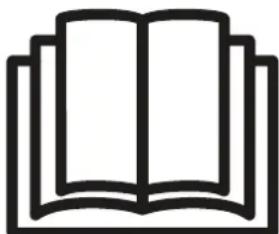 COMFEE MPPH07CRN7 - NL - 2