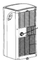 COMFEE MPPH07CRN7 - IT - 1