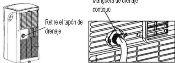 COMFEE MPPH07CRN7 - ES - 1
