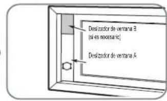 COMFEE MPPH07CRN7 - ES - 4