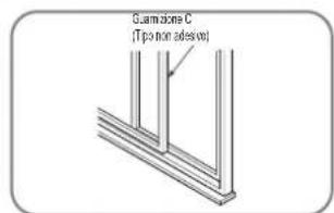 COMFEE MPPH07CRN7 - IT - 6