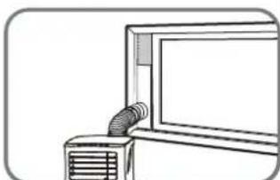 COMFEE MPPH07CRN7 - ES - 10