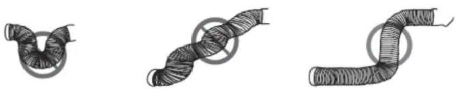 COMFEE MPPH07CRN7 - Installation - 7