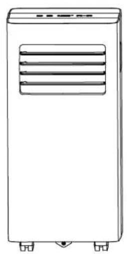 COMFEE MPPH07CRN7 - NL - 15