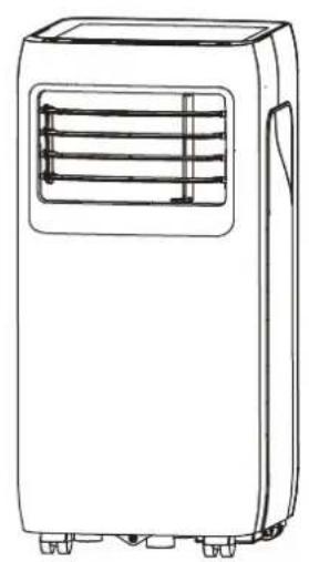 COMFEE MPPH07CRN7 - IT - 20