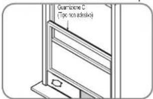COMFEE MPPH07CRN7 - IT - 5