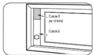 COMFEE MPPH07CRN7 - IT - 4