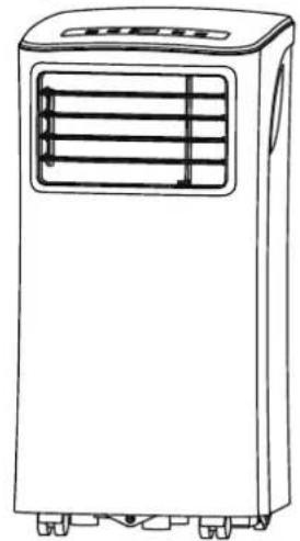 COMFEE MPPH07CRN7 - IT - 17