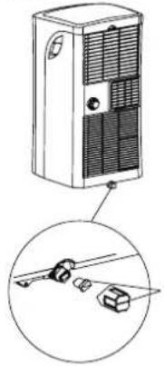 COMFEE MPPH07CRN7 - FR - 3
