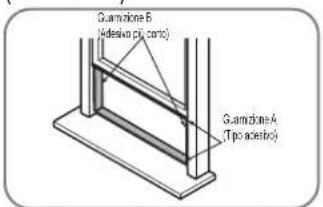 COMFEE MPPH07CRN7 - IT - 1