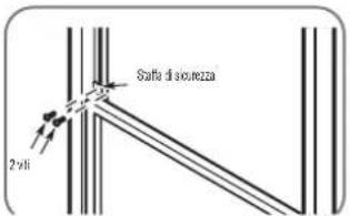 COMFEE MPPH07CRN7 - IT - 7