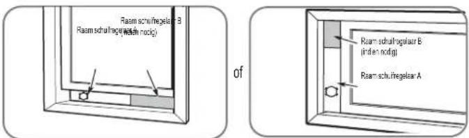 COMFEE MPPH07CRN7 - NL - 2