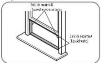 COMFEE MPPH07CRN7 - ES - 1