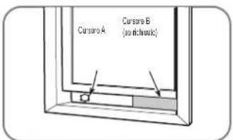 COMFEE MPPH07CRN7 - IT - 3