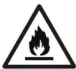Scandomestic RKF 203 LB - Warnings: - 1