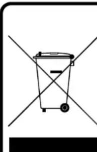 ROADSTAR HIF8899BT - SICHERHEITSHINWEISE - 8