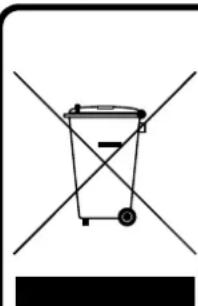 ROADSTAR HIF8899BT - ATTENZIONE - 8