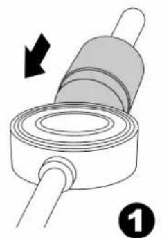 ROADSTAR HIF8899BT - 1