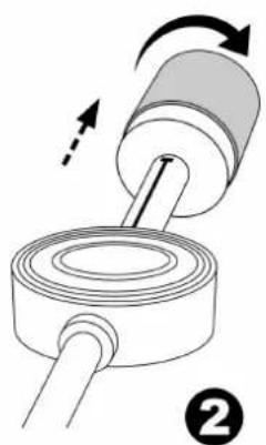 ROADSTAR HIF8899BT - 3