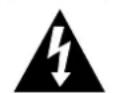 ROADSTAR HIF8899BT - ATTENTION - 2