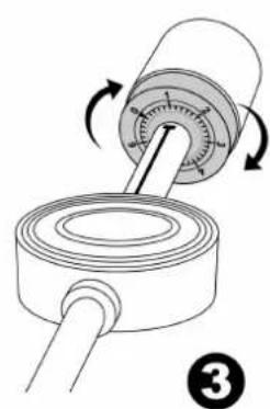 ROADSTAR HIF8899BT - 5