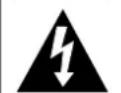 ROADSTAR HIF8899BT - WARNING - 2