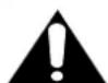ROADSTAR TTR8634 - ATTENTION - 1