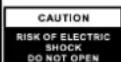 ROADSTAR TTR8634 - ATTENTION - 3