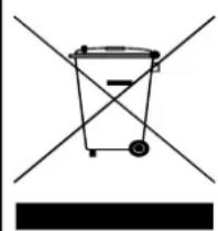 ROADSTAR TTR8634 - ATTENTION - 8