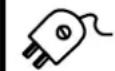 ROADSTAR TTR9645EBT - ATTENTION - 4