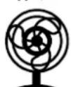 ROADSTAR TTR9645EBT - WARNING - 6
