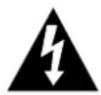 ROADSTAR TTR9645EBT - WARNING - 2