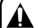 ROADSTAR TTR9645EBT - ATTENTION - 1