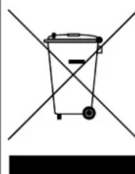 ROADSTAR IRX16BT - ATTENTION - 9