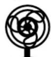 ROADSTAR IRX16BT - ATTENTION - 7