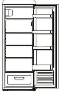 Scandomestic RKS 222 - Power Saving Tips - 1