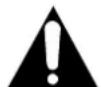 ROADSTAR TRA886D+ - ATTENZIONE - 1