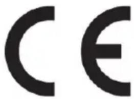 LENCO HPW400 - CE Marking - 1