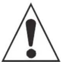 LENCO HPW400 - Status-LED: - 2