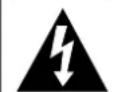 ROADSTAR RCR4625NU - ATTENTION - 2