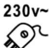 ROADSTAR RCR4625NU - ATTENTION - 4